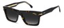 Солнцезащитные очки Carrera CARRERA 305/S 086/9O