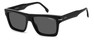 Солнцезащитные очки Carrera CARRERA 305/S 807/M9