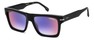 Солнцезащитные очки Carrera CARRERA 305/S 807/YB