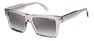 Солнцезащитные очки Carrera CARRERA 305/S KB7/FQ