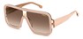 Солнцезащитные очки Carrera FLAGLAB 14 10A/HA