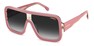 Солнцезащитные очки Carrera FLAGLAB 14 3R7/9O