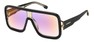 Солнцезащитные очки Carrera FLAGLAB 14 7C5/TE