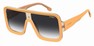 Солнцезащитные очки Carrera FLAGLAB 14 R83/9O