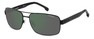 Солнцезащитные очки Carrera CARRERA 8063/S 003/Q3