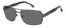 Солнцезащитные очки Carrera CARRERA 8063/S R80/M9