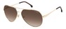 Солнцезащитные очки Carrera CARRERA 3005/S 06J/LA