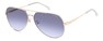 Солнцезащитные очки Carrera CARRERA 3005/S LKS/GB