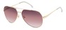 Солнцезащитные очки Carrera CARRERA 3005/S NOA/UQ