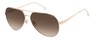 Солнцезащитные очки Carrera CARRERA 3005/S R1A/HA