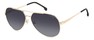 Солнцезащитные очки Carrera CARRERA 3005/S RHL/9O