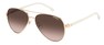 Солнцезащитные очки Carrera CARRERA 3003/S R1A/HA