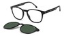 Солнцезащитные очки Carrera CA8062/CS 08A/UC