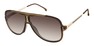 Солнцезащитные очки Carrera CARRERA 1059/S 09Q/HA