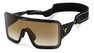 Солнцезащитные очки Carrera FLAGLAB 15 807/86