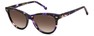 Солнцезащитные очки Carrera CARRERA 3015/S HKZ/HA