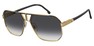 Солнцезащитные очки Carrera CARRERA 1062/S SAO/9O
