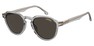 Солнцезащитные очки Carrera CARRERA 314/S KB7/IR