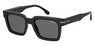Солнцезащитные очки Carrera CARRERA 316/S 807/M9