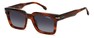 Солнцезащитные очки Carrera CARRERA 316/S EX4/9O