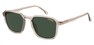 Солнцезащитные очки Carrera CARRERA 328/S FWM/QT
