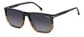Солнцезащитные очки Carrera CARRERA 329/S WR7/9O
