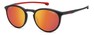 Солнцезащитные очки Carrera CARDUC 035/S 003/UZ