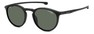 Солнцезащитные очки Carrera CARDUC 035/S 3OL/UC