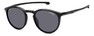 Солнцезащитные очки Carrera CARDUC 035/S 807/IR