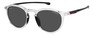 Солнцезащитные очки Carrera CARDUC 035/S 900/IR