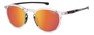 Солнцезащитные очки Carrera CARDUC 035/S 900/UZ
