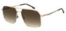 Солнцезащитные очки Carrera CARRERA 333/S 0NR/LA