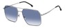 Солнцезащитные очки Carrera CARRERA 333/S 6LB/08