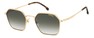 Солнцезащитные очки Carrera CARRERA 334/S AOZ/9K
