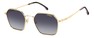 Солнцезащитные очки Carrera CARRERA 334/S J5G/9O