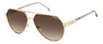 Солнцезащитные очки Carrera CARRERA 1067/S 2F7/HA