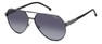 Солнцезащитные очки Carrera CARRERA 1067/S KJ1/WJ