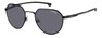 Солнцезащитные очки Carrera CARDUC 036/S 807/IR