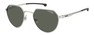 Солнцезащитные очки Carrera CARDUC 036/S CTL/UC