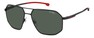 Солнцезащитные очки Carrera CARDUC 037/S 003/QT