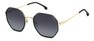 Солнцезащитные очки Carrera CARRERA 3029/S 6AK/9O