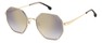 Солнцезащитные очки Carrera CARRERA 3029/S KB7/FQ