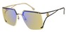 Солнцезащитные очки Carrera CARRERA 3041/S 4CW/HW