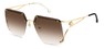 Солнцезащитные очки Carrera CARRERA 3041/S FG4/HA