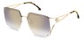 Солнцезащитные очки Carrera CARRERA 3041/S FT3/FQ