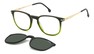 Оптическая оправа Carrera CA 332/CS 4C3/UC