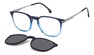 Оптическая оправа Carrera CA 332/CS PJP/M9