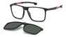 Оптическая оправа Carrera CA 4020/CS BLX/UC