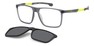 Оптическая оправа Carrera CA 4020/CS KB7/M9
