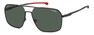 Солнцезащитные очки Carrera CARDUC 038/S 003/UC
